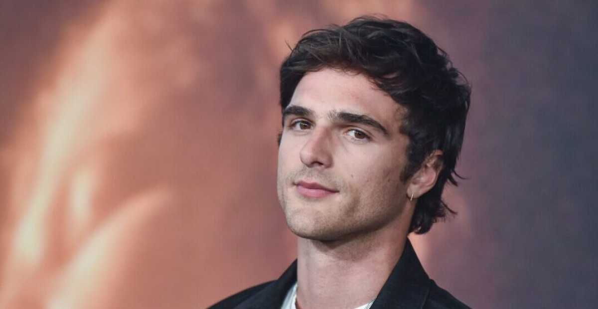 Euphoria Actor Jacob Elordi Spotted Filming In Toronto For New Movie