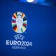 Euro 2024 Groups Announced As Germany Prepares For Exciting Summer Tournament