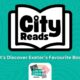 Exeter Launches City Wide Initiative To Find Favourite Book