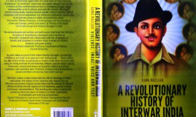 Exploring The Ideology Of Bhagat Singh On Shaheed Diwas: A Conversation With Historian S. Irfan Habib