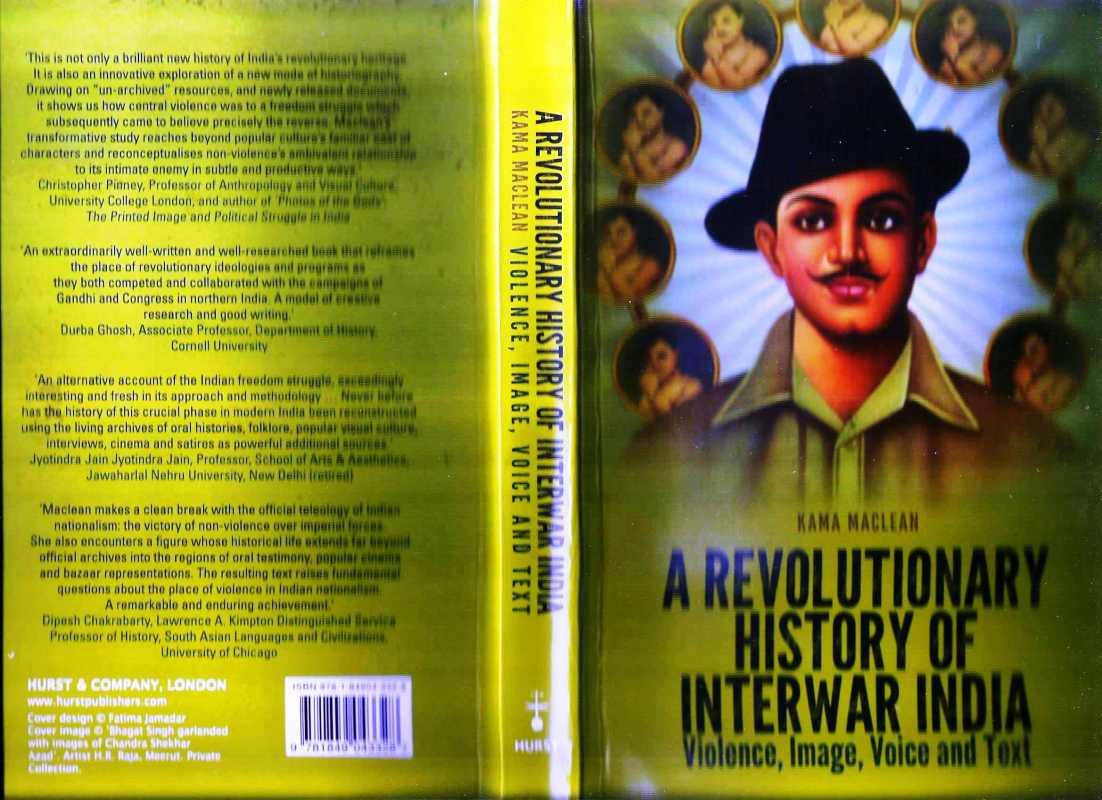 Exploring The Ideology Of Bhagat Singh On Shaheed Diwas: A Conversation With Historian S. Irfan Habib