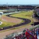 F1 Tokyo Festival To Kickstart 2024 Japanese Grand Prix Weekend