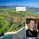 Facebook Ceo Mark Zuckerberg Acquires Estate In Hawaii Islands For Secret Bunker Project