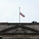 False Rumors Of Royal Death And Announcement Spread Amid Claims Of Flag At Half Mast