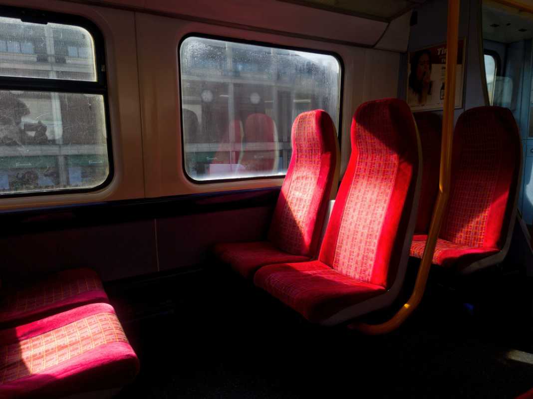 Fatal Incident At Clapham Junction Causes Major Delays On Rail Services In South West London