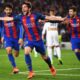 Fc Barcelona's Historic Comeback Against Psg: The Greatest In Football History