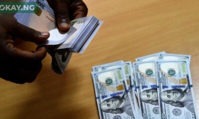 Fcmb Updates Dollar To Naira Exchange Rate Today On March 16, 2024