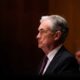 Federal Reserve Remains Steadfast On Interest Rates Amid Inflation Concerns