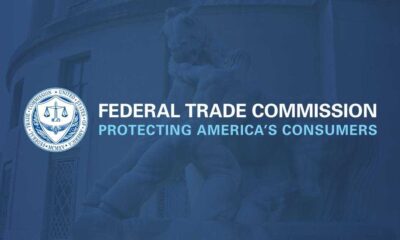 Federal Trade Commission Announces Agenda For March Open Meeting