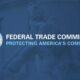 Federal Trade Commission Announces Agenda For March Open Meeting