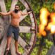 Feras Basal Emerges As The Victorious Sole Survivor In Australian Survivor Season Finale