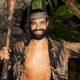 Feras Basal Makes History As First Arab Australian To Win Australian Survivor 2024