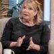 Fern Britton Prepares To Address Past Feud With Phillip Schofield In Celebrity Big Brother House