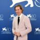 Filmmaker Wes Anderson Wins First Oscar For Best Live Action Short Film