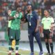 Finidi George's Super Eagles Face Tough Test Against Mali In Marrakesh Friendly