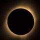 First Lunar Eclipse Of 2024 And Its Zodiac Sign Impact Revealed