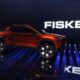 Fisker Stock Plunges Amid Bankruptcy Speculation