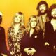 Fleetwood Mac: A Journey Through Their Top 25 Songs