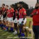 Fnb Varsity College Maintains Winning Streak In Varsity Shield 2024