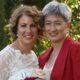 Foreign Minister Penny Wong Marries Long Time Partner In Secret Ceremony