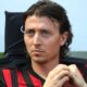 Former Ac Milan Captain Montolivo Believes Inter Milan Dominant In Serie A For Three Years