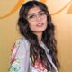 Former Adult Star Mia Khalifa Makes Unexpected Contribution To Society