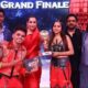 Former Bigg Boss Contestant Manisha Rani Wins Jhalak Dikhhla Jaa 11, Dedicates Victory To Fans