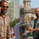 Former Cricketer Yusuf Pathan Joins Trinamool Congress For Lok Sabha Elections In West Bengal