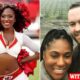 Former Kansas City Chiefs Cheerleader Krystal Anderson Passes Away After Childbirth