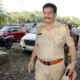 Former Mumbai Cop Pradeep Sharma Sentenced To Life Imprisonment In 2006 Fake Encounter Case