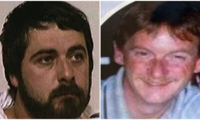 Former Nhl Enforcers Chris Simon And Konstantin Koltsov Pass Away At 52 And 42 Respectively