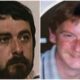 Former Nhl Enforcers Chris Simon And Konstantin Koltsov Pass Away At 52 And 42 Respectively