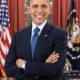 Former President Barack Obama Declines Cameo In Three Body Problem Series