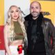 Former 'selling Sunset' Star's Husband Arrested For Alleged Assault On Child