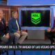 Fox League Experts Make Bold Predictions For Nrl Season Opener In Las Vegas