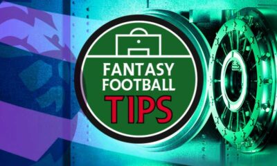 Fpl Managers Face Tough Decisions After Disappointing Bgw 29 Results