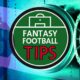 Fpl Managers Face Tough Decisions After Disappointing Bgw 29 Results