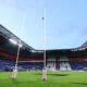 France And Germany Primed For Epic Friendly Clash In Lyon