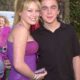 Frankie Muniz Reveals 21 Year Silence With Hilary Duff And Past Hollywood Romances