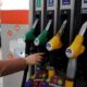 Fuel Price Increase Set To Hit South African Motorists This Week