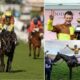 Galopin Des Champs Triumphs In Stellar Horse Racing Showdown At Cheltenham