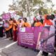 Gambia's National Assembly Advances Bill To Revoke Ban On Female Genital Cutting