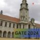 Gate 2024 Results Announcement Tomorrow: Iisc Bangalore To Release Scores