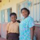 Gavi's Impact: Hpv Vaccines In The Fight Against Cervical Cancer