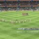 Geelong Secures Victory Over Adelaide At Adelaide Oval