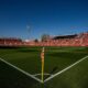 Girona Fc Battles Drought As Success In La Liga Continues