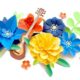 Google Doodle Celebrates Nowruz 2024, Commemorating The Persian New Year