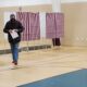 Greenland Town And School Elections: What Voters Need To Know