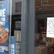 Greggs Bakery Chain Faces Technical Payment Issues Across Uk Stores