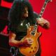 Guitar Legend Mick Mars Opens Up On Health, Music, And Past Mötley Crüe Dynamics